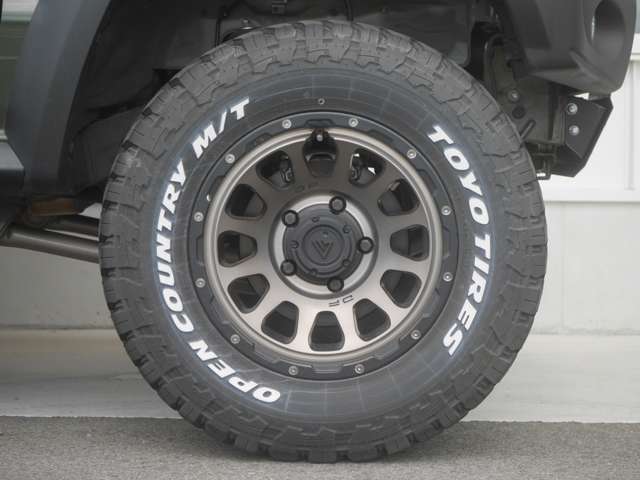 スズキ ジムニーシエラ １．５ ＪＣ ４ＷＤ R5年 () 99