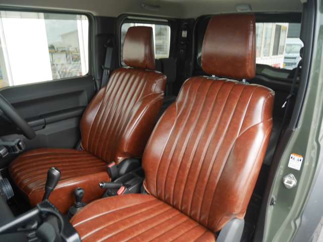 スズキ ジムニーシエラ １．５ ＪＣ ４ＷＤ R5年 () 99