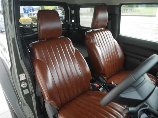 スズキ ジムニーシエラ １．５ ＪＣ ４ＷＤ R5年 () 99