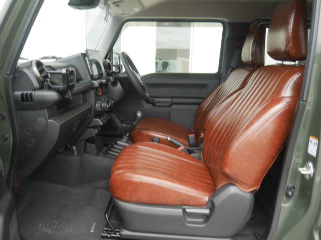 スズキ ジムニーシエラ １．５ ＪＣ ４ＷＤ R5年 () 99