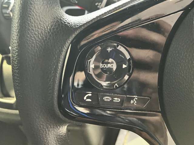 ホンダ Ｎ　ＢＯＸ カスタム ６６０ Ｌ R5年 (近畿) 99