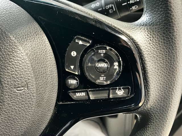 ホンダ Ｎ　ＢＯＸ カスタム ６６０ Ｌ R5年 (近畿) 99