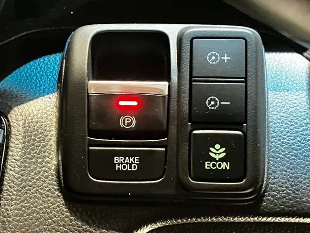 ホンダ Ｎ　ＢＯＸ カスタム ６６０ Ｌ R5年 (近畿) 99