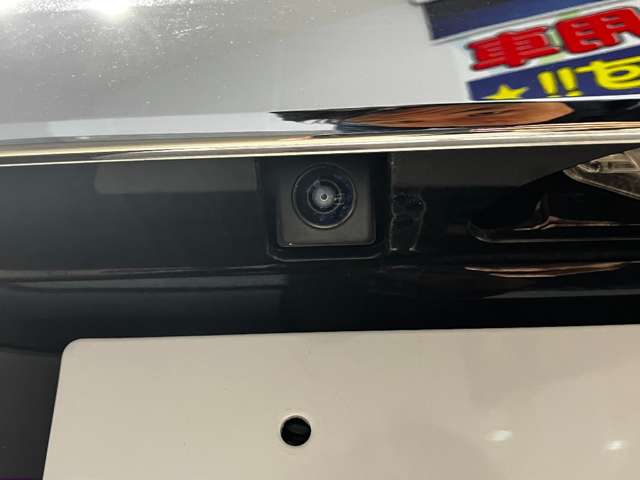 ホンダ Ｎ　ＢＯＸ カスタム ６６０ Ｌ R5年 (近畿) 99