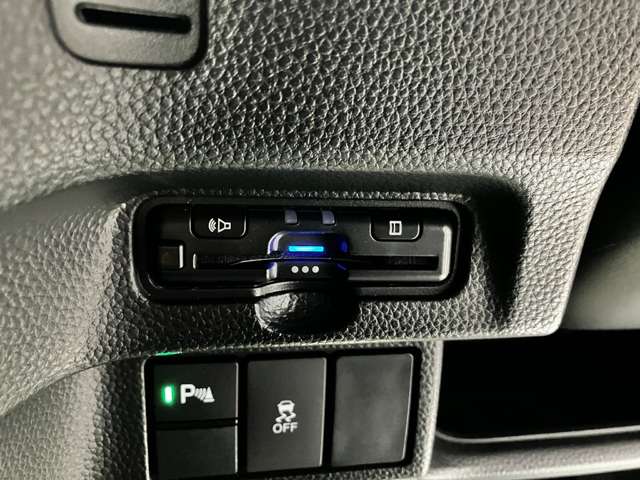 ホンダ Ｎ　ＢＯＸ カスタム ６６０ Ｌ R5年 (近畿) 99