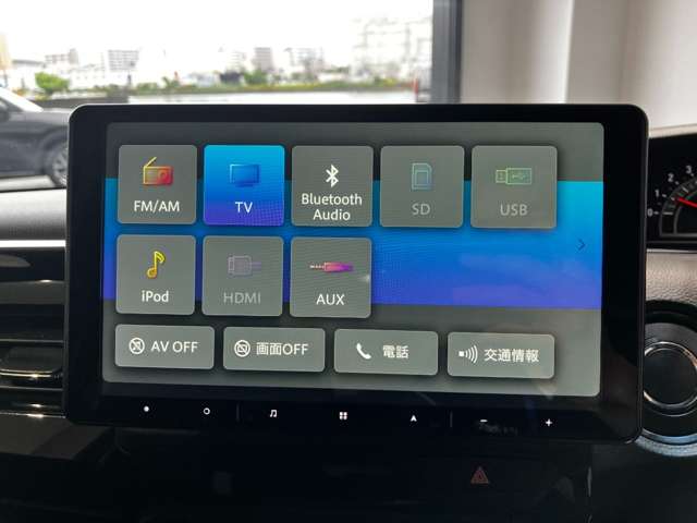 ホンダ Ｎ　ＢＯＸ カスタム ６６０ Ｌ R5年 (近畿) 99