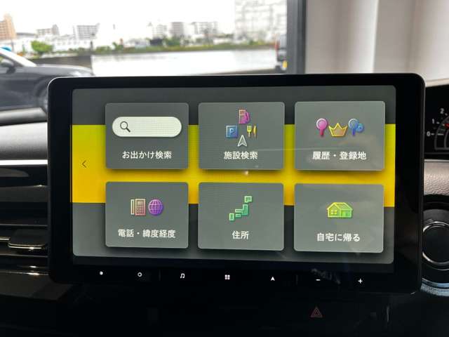ホンダ Ｎ　ＢＯＸ カスタム ６６０ Ｌ R5年 (近畿) 99