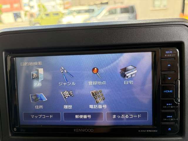 スズキ スペーシア ６６０ ハイブリッド Ｇ 衝突被害軽減ブレーキ非装着車 H30年 (近畿) 99
