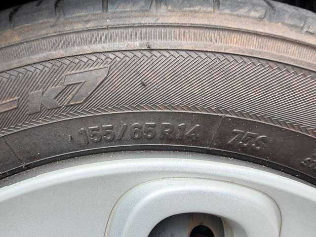 スズキ スペーシア ６６０ ハイブリッド Ｇ 衝突被害軽減ブレーキ非装着車 H30年 (近畿) 99