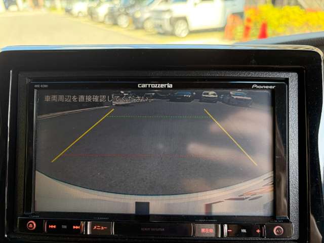 ホンダ Ｎ　ＢＯＸ カスタム ６６０ Ｇ Ｌ ホンダセンシング H30年 (近畿) 99