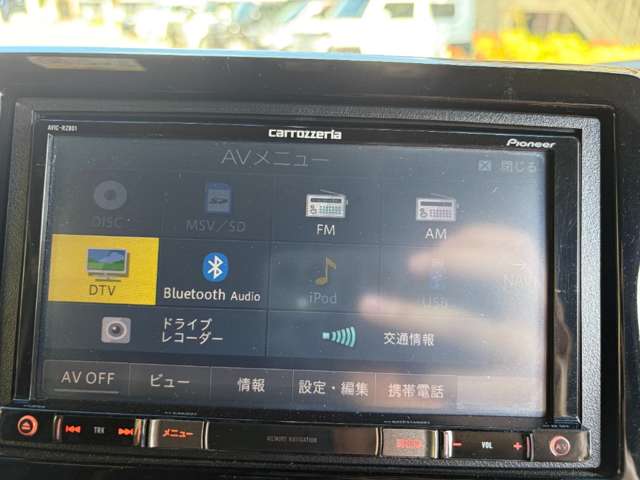 ホンダ Ｎ　ＢＯＸ カスタム ６６０ Ｇ Ｌ ホンダセンシング H30年 (近畿) 99