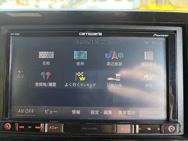ホンダ Ｎ　ＢＯＸ カスタム ６６０ Ｇ Ｌ ホンダセンシング H30年 (近畿) 99