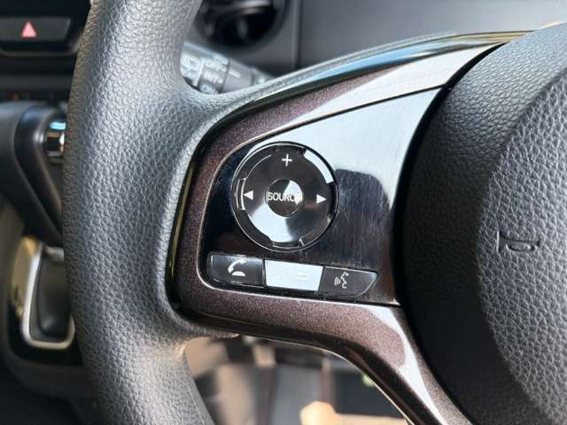ホンダ Ｎ　ＢＯＸ カスタム ６６０ Ｇ Ｌ ホンダセンシング H30年 (近畿) 99