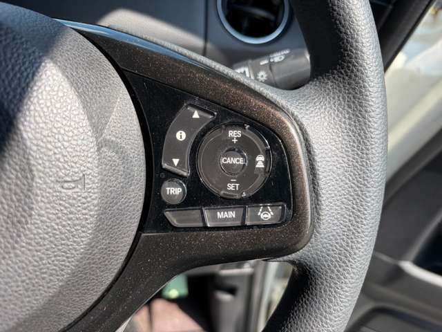 ホンダ Ｎ　ＢＯＸ カスタム ６６０ Ｇ Ｌ ホンダセンシング H30年 (近畿) 99