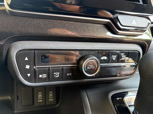 ホンダ Ｎ　ＢＯＸ カスタム ６６０ Ｇ Ｌ ホンダセンシング H30年 (近畿) 99