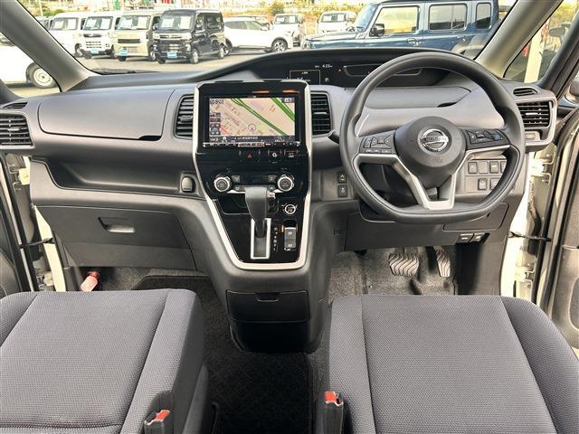 日産 セレナ ２．０ Ｘ H29年 () 99