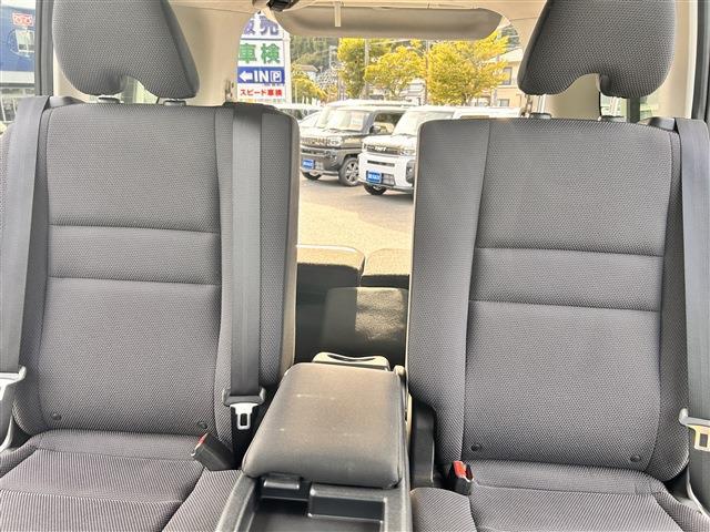 日産 セレナ ２．０ Ｘ H29年 () 99