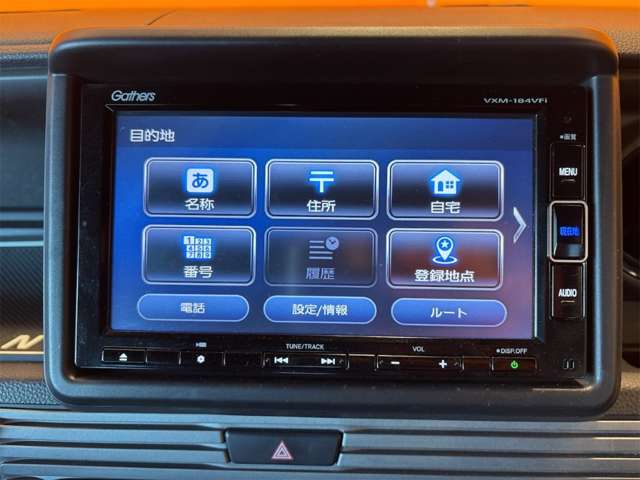 ホンダ Ｎ−ＶＡＮ ６６０ ＋スタイル ファン ホンダセンシング H30年 () 99