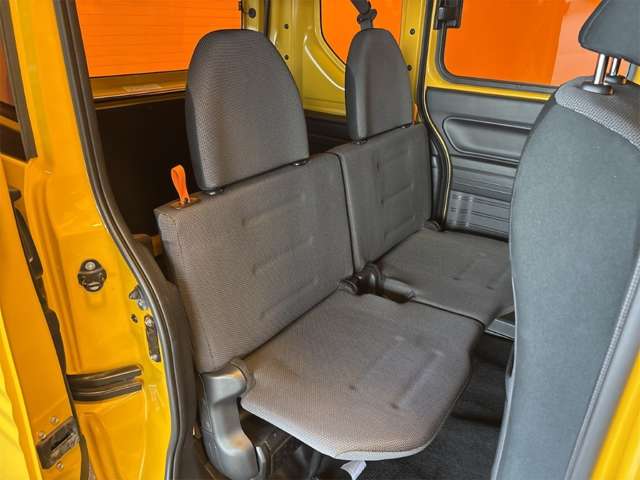 ホンダ Ｎ−ＶＡＮ ６６０ ＋スタイル ファン ホンダセンシング H30年 () 99