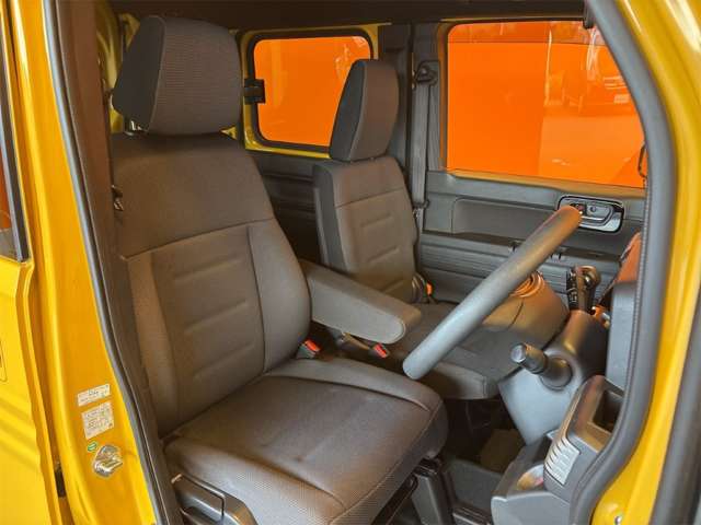 ホンダ Ｎ−ＶＡＮ ６６０ ＋スタイル ファン ホンダセンシング H30年 () 99