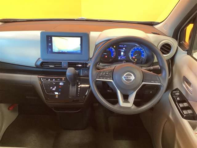 日産 デイズ ６６０ Ｘ R3年 (近畿) 99