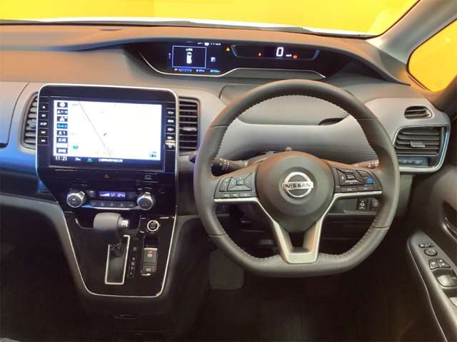 日産 セレナ ２．０ ハイウェイスター Ｖ R3年 (近畿) 99