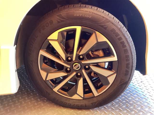 日産 セレナ ２．０ ハイウェイスター Ｖ R3年 (近畿) 99