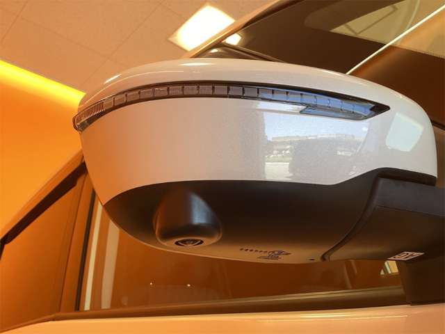 日産 セレナ ２．０ ハイウェイスター Ｖ R3年 (近畿) 99
