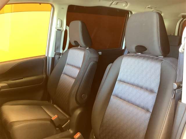 日産 セレナ ２．０ ハイウェイスター Ｖ R3年 (近畿) 99