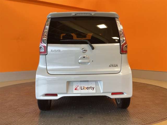 日産 デイズ ６６０ ハイウェイスターＸ H29年 (近畿) 99