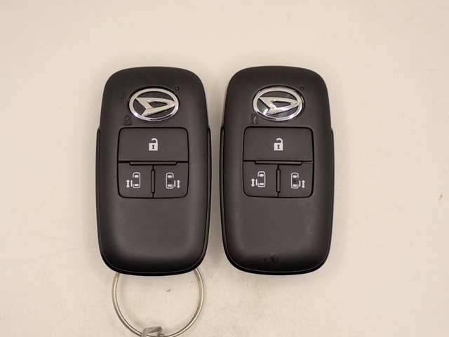 ダイハツ ムーヴ ６６０ ＲＳ R7年 () 99