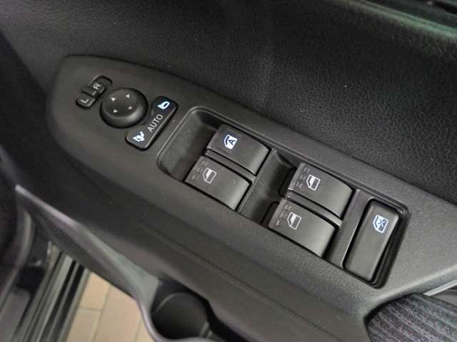 ダイハツ ムーヴ ６６０ ＲＳ R7年 () 99