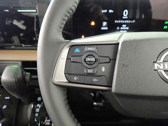 日産 ルークス ６６０ ハイウェイスターＧターボ プロパイロット エディション R8年 () 99