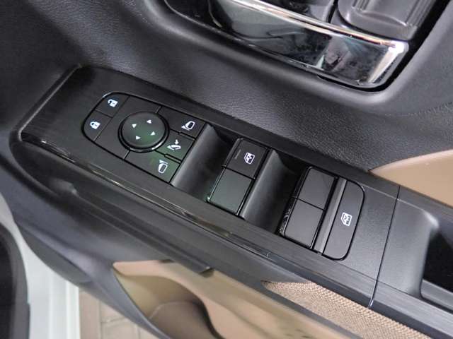 日産 ルークス ６６０ ハイウェイスターＧターボ プロパイロット エディション R8年 () 99