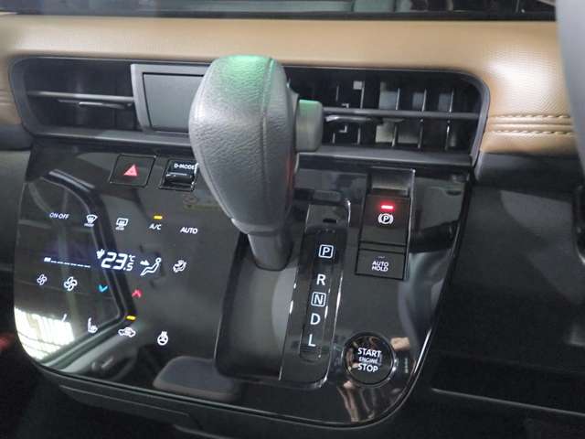 日産 ルークス ６６０ ハイウェイスターＧターボ プロパイロット エディション R8年 () 99