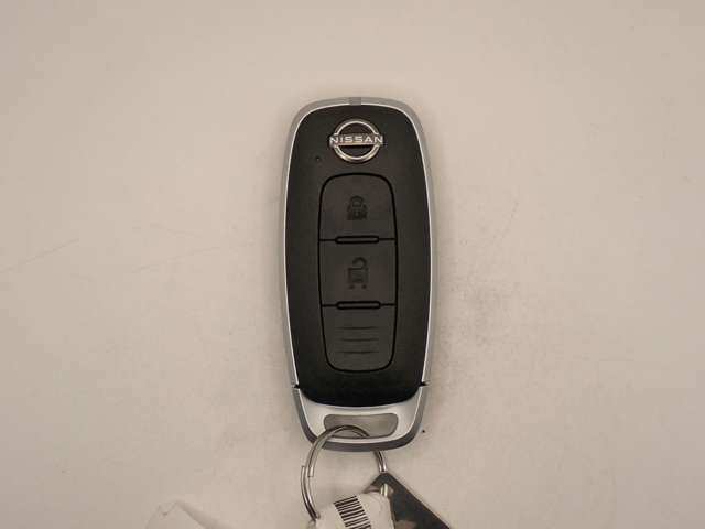 日産 デイズ ６６０ Ｘ R8年 () 99