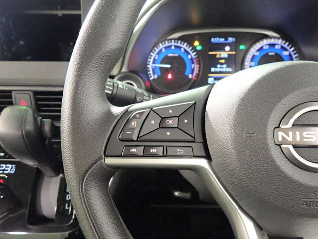 日産 デイズ ６６０ Ｘ R8年 () 99