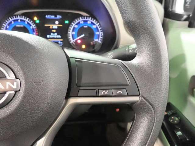 日産 デイズ ６６０ Ｘ R8年 () 99