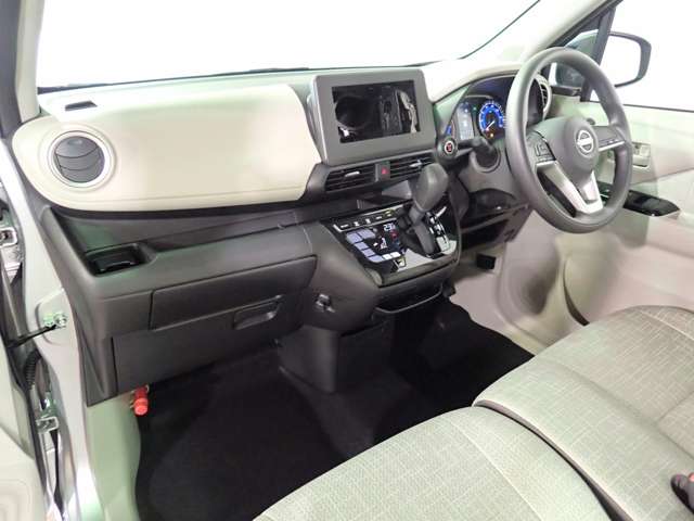 日産 デイズ ６６０ Ｘ R8年 () 99