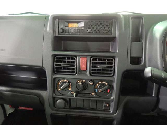 日産 ＮＴ１００クリッパー ６６０ ＤＸ R2年 () 99