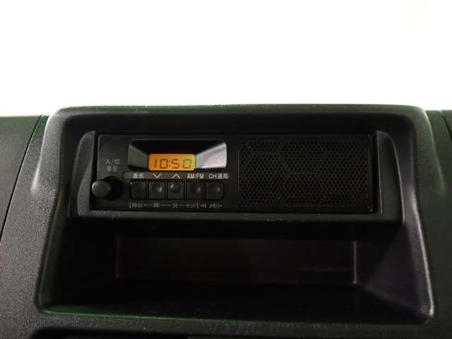 日産 ＮＴ１００クリッパー ６６０ ＤＸ R2年 () 99