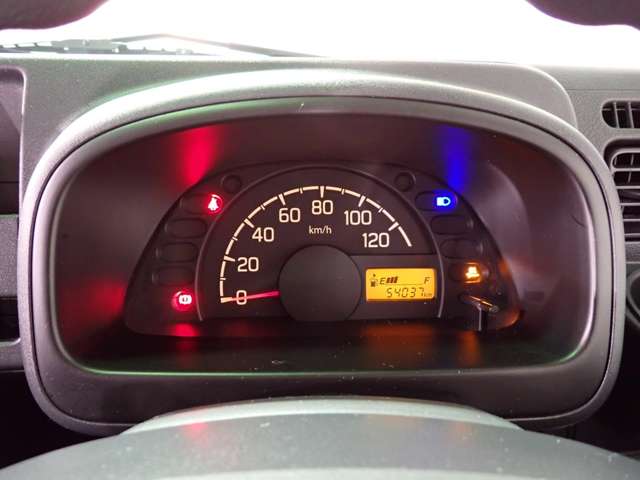 日産 ＮＴ１００クリッパー ６６０ ＤＸ R2年 () 99
