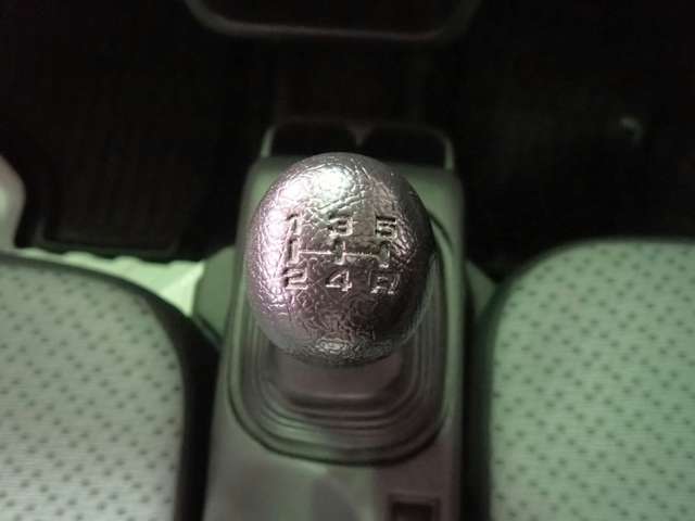 日産 ＮＴ１００クリッパー ６６０ ＤＸ R2年 () 99