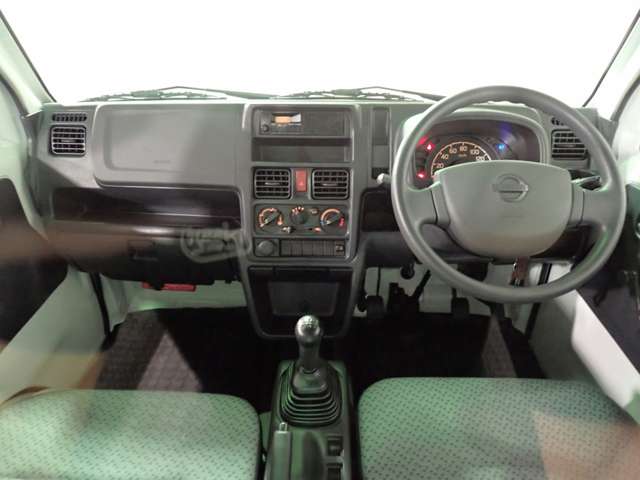 日産 ＮＴ１００クリッパー ６６０ ＤＸ R2年 () 99