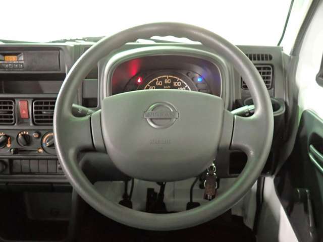 日産 ＮＴ１００クリッパー ６６０ ＤＸ R2年 () 99