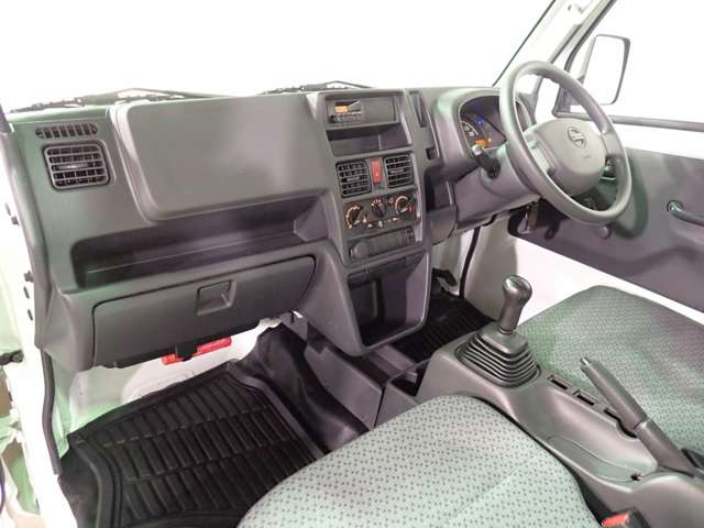 日産 ＮＴ１００クリッパー ６６０ ＤＸ R2年 () 99
