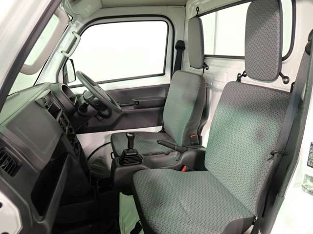 日産 ＮＴ１００クリッパー ６６０ ＤＸ R2年 () 99