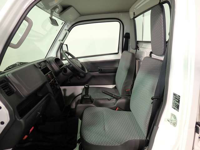 日産 ＮＴ１００クリッパー ６６０ ＤＸ R2年 () 99