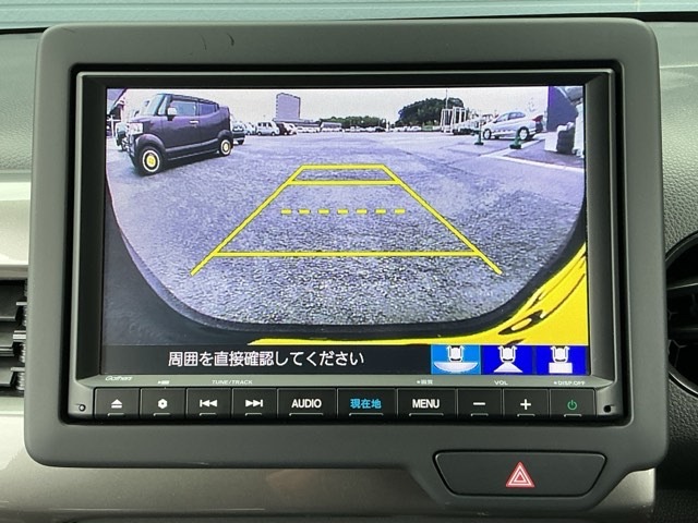 ホンダ Ｎ−ＷＧＮ ６６０ Ｌ スタイルプラス ビター R5年 () 99