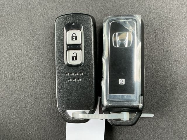 ホンダ Ｎ−ＷＧＮ ６６０ Ｌ スタイルプラス ビター R5年 () 99